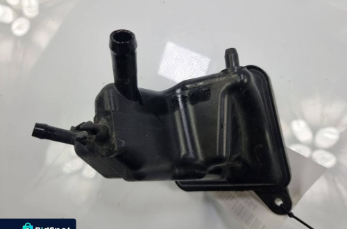 ZBIORNICZEK WSPOMAGANIA AUDI A8 D3 LIFT 4E0422373N