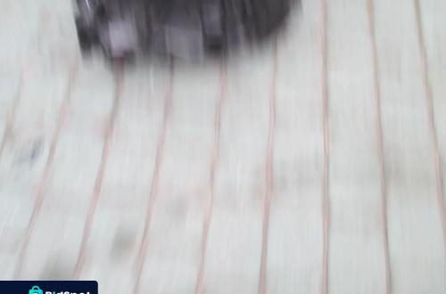 Skrzynia biegów VOLVO V40 S40 1,6 1,8 2,0 JB3304