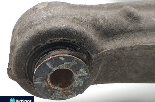 WAHACZ PRAWY TYŁ CITROEN C5 III X7