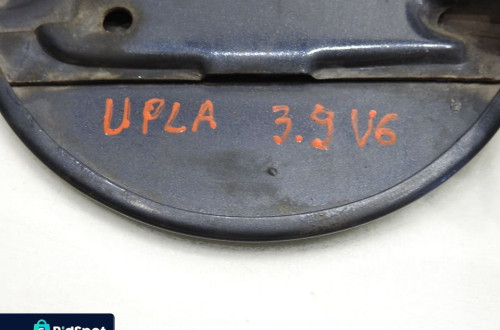 KLAPKA WLEWU PALIWA CHEVROLET UPLANDER 15070512