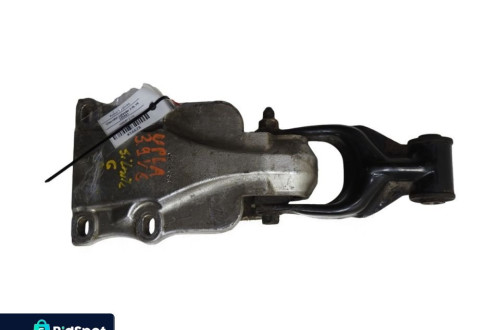 ŁAPA PODUSZKA SILNIKA CHEVROLET UPLANDER 3.9 V6