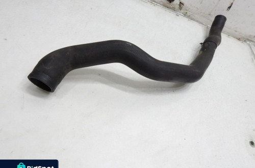 WĄŻ RURA WODY VOLVO S60 I 2.5 T