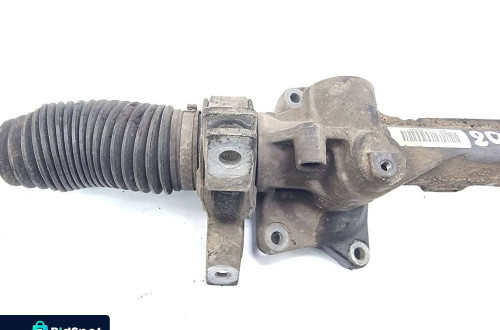 MAGLOWNICA VOLKSWAGEN TOURAN 1K1423105