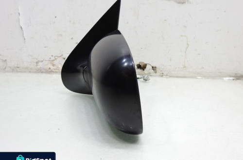 LUSTERKO LEWE 5 PIN CHEVROLET UPLANDER