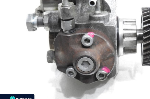 POMPA WTRYSKOWA OUTBACK IV 2.0 D 294000-1080