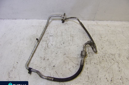 PRZEWÓD KLIMATYZACJI OPEL VECTRA C SIGNUM