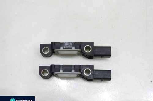 SENSOR UDERZENIOWY VW TOUAREG I 7L0909606C