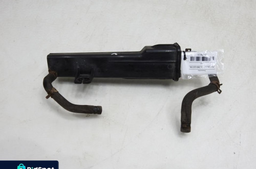 SEPARATOR OLEJU HYUNDAI i30 I 1.6 CRDI