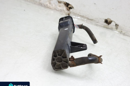 SEPARATOR OLEJU HYUNDAI i30 I 1.6 CRDI