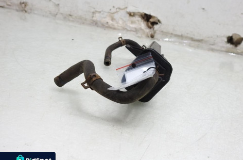 SEPARATOR OLEJU HYUNDAI i30 I 1.6 CRDI