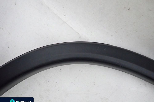 MITSUBISHI ASX I 1 LIFT 12-22 NAKŁADKA PRAWY PRZÓD