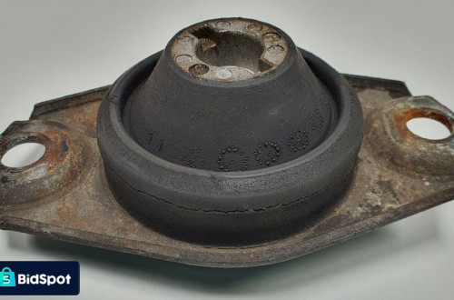 ŁAPA PODUSZKA SILNIKA ALFA ROMEO 147 1.6 16V TS