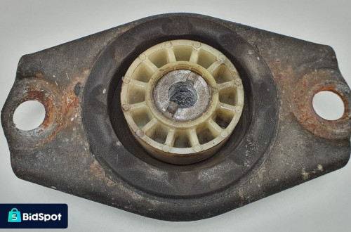 ŁAPA PODUSZKA SILNIKA ALFA ROMEO 147 1.6 16V TS