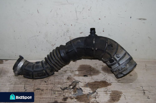 RURA WĄŻ TURBINY 8200500383 1.5 DCI RENAULT