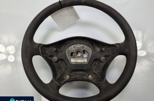 KIEROWNICA MERCEDES - BENZ SPRINTER 311 A9064640201