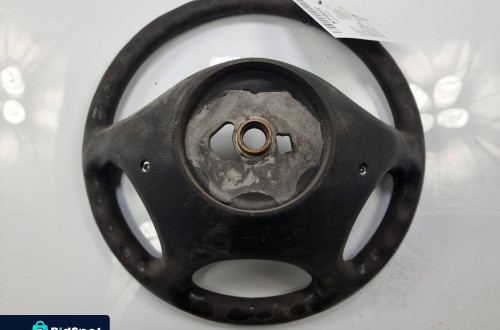 KIEROWNICA MERCEDES - BENZ SPRINTER 311 A9064640201