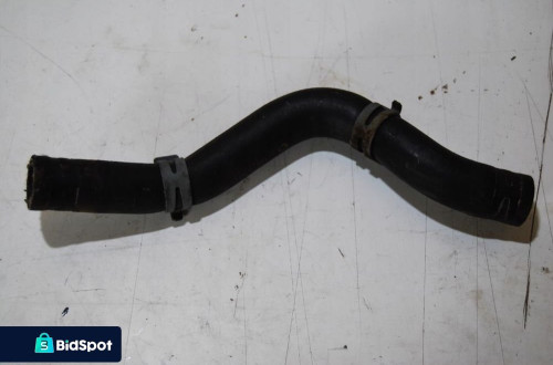 PRZEWÓD WODY RURA MR568944 MITSUBISHI COLT VI 1.3