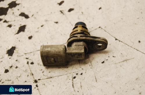 CZUJNIK POŁOŻENIA WAŁU 03D907601 POLO 1.2 6V IBIZA