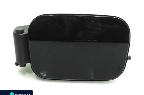 KLAPKA WLEWU PALIWA 475/9 BMW E61 LIFT 1407706