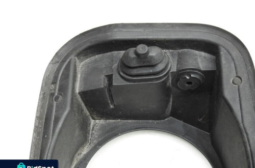 KLAPKA WLEWU PALIWA 475/9 BMW E61 LIFT 1407706