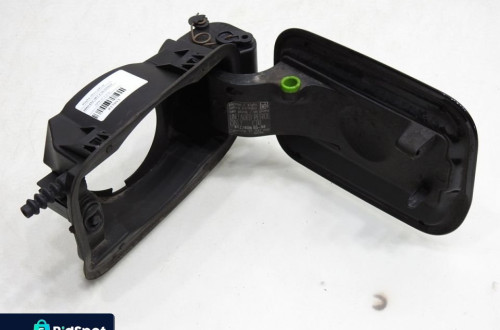 KLAPKA WLEWU PALIWA 475/9 BMW E61 LIFT 1407706