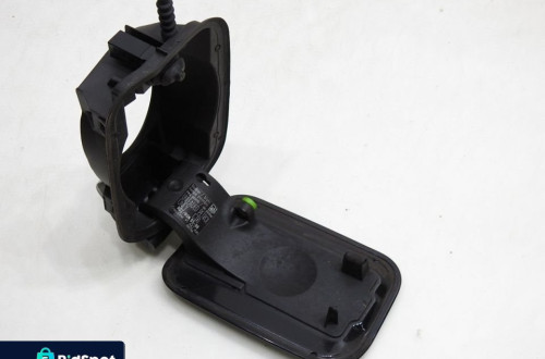 KLAPKA WLEWU PALIWA 475/9 BMW E61 LIFT 1407706