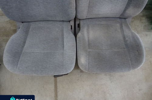 FOTELE FOTEL KANAPA KIA MAGENTIS I LIFT SEDAN 03-05 NR363