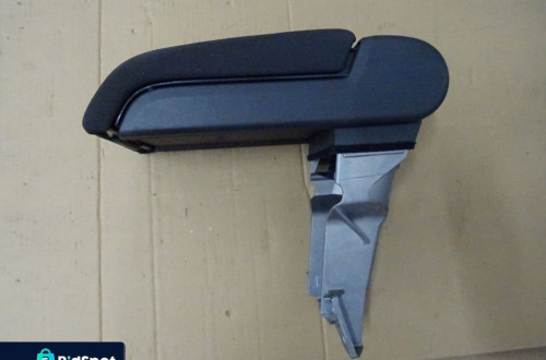 PODŁOKIETNIK SCHOWEK OPEL SIGNUM 03-05 NR45
