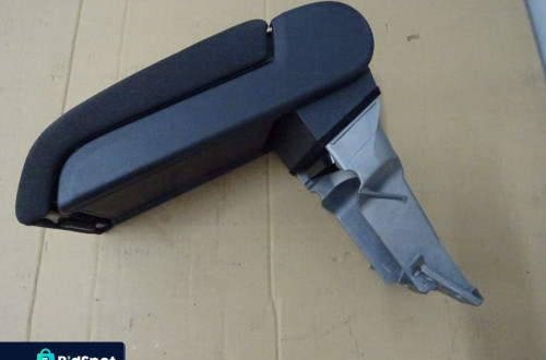 PODŁOKIETNIK SCHOWEK OPEL SIGNUM 03-05 NR45