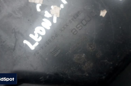 seat leon ii 2 podnosnik mechanizm szyby lewy 1k0959703n
