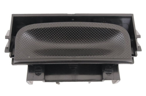 Klamka Bagażnika Przycisk Mikrostyk Citroen C4 Picasso 06-13