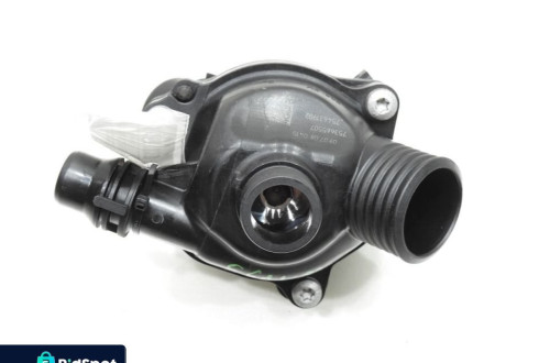 TERMOSTAT OBUDOWA BMW E61 2.5i 7536655