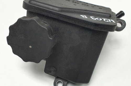 ZBIORNICZEK WSPOMAGANIA MERCEDES W209 A0004602283
