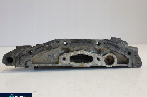 Peugeot 407 1.8 16V POMPA OLEJU olejowa 9642180580