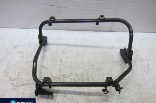mocowanie uchwyt Peugeot Boxer 14-