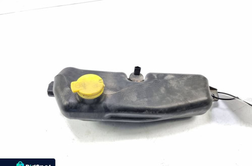 ZBIORNICZEK SPRYSKIWACZY DACIA LOGAN 289109345R
