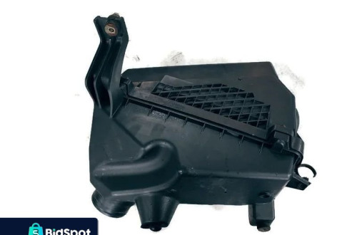 HONDA ACCORD VII 05r OBUDOWA FILTRA POWIETRZA