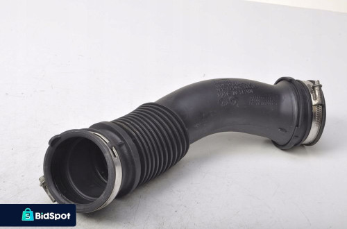 FORD FIESTA MK8 RURA DOLOT POWIETRZA K1BY-9R504-A