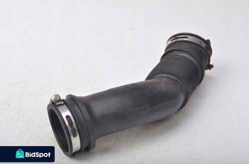 FORD FIESTA MK8 RURA DOLOT POWIETRZA K1BY-9R504-A