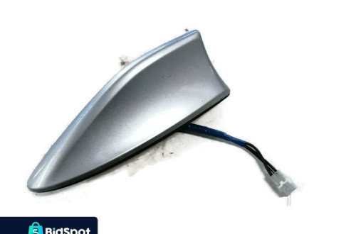 SUBARU LEVORG 19r ANTENA DACHOWA REKIN 86321VA600