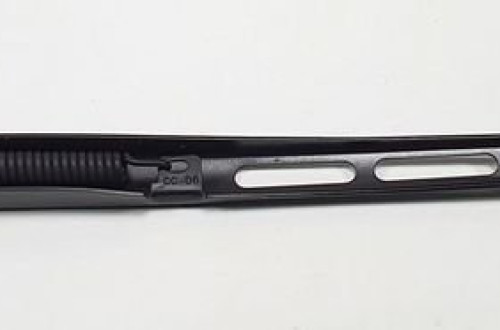 RAMIE WYCIERACZKI LEWE CITROEN C5 III X7 EUROPA