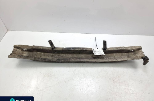 BELKA ZDERZAKA TYŁ AUDI A4 B6 8E0807309C