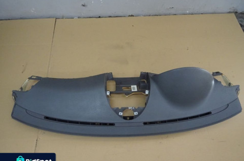 DESKA KONSOLA KOKPIT MERCEDES W211 SEDAN 02-06 NR263