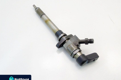 Wtryskiwacz 2.0 Tdci Hdi 9657144580 Ford Volvo Peugeot Citroen Fiat Lancia