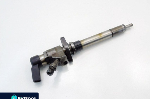 Wtryskiwacz 2.0 Tdci Hdi 9657144580 Ford Volvo Peugeot Citroen Fiat Lancia