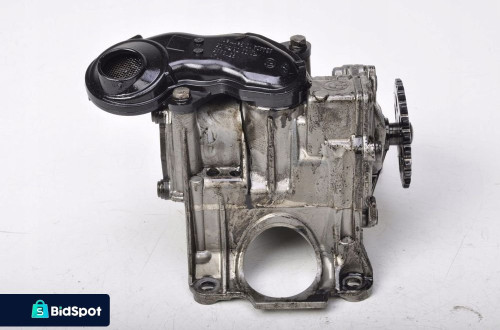 MINI F54 2.0 D POMPA OLEJU OLEJOWA 8513756