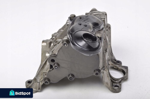 MINI F54 2.0 D POMPA OLEJU OLEJOWA 8513756