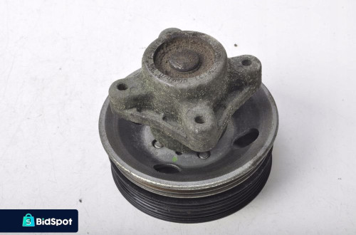 VOLVO S60 II V60 2.5 T NAPINACZ PASKA 31258133