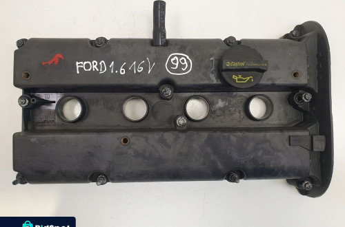 Ford C-Max 1.6 16V POKRYWA ZAWORÓW