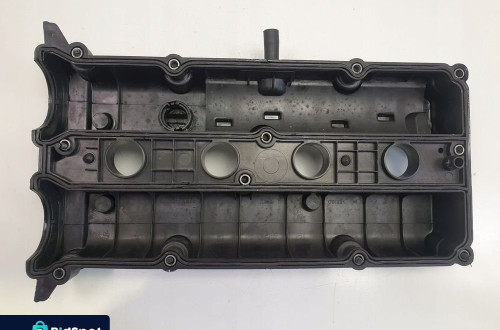 Ford C-Max 1.6 16V POKRYWA ZAWORÓW